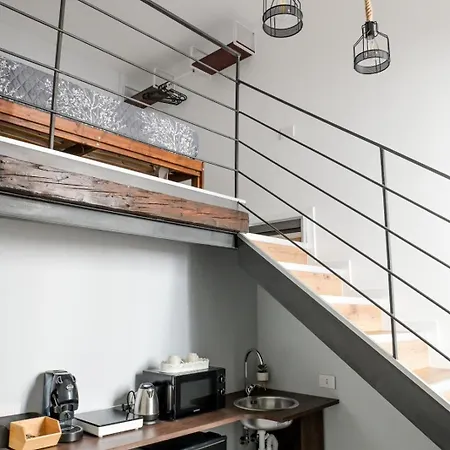 Raffaella Paola Μπάρι