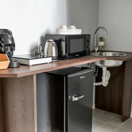 Raffaella Paola 바리