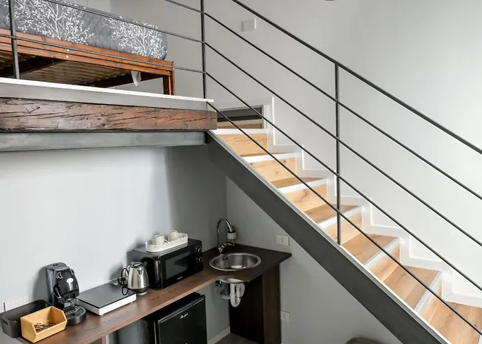 Raffaella Paola * Bari