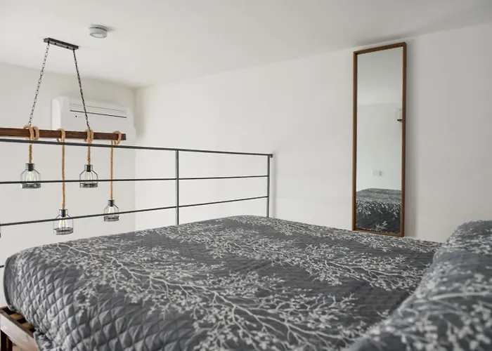 Raffaella Paola * בארי